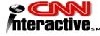 CNN
